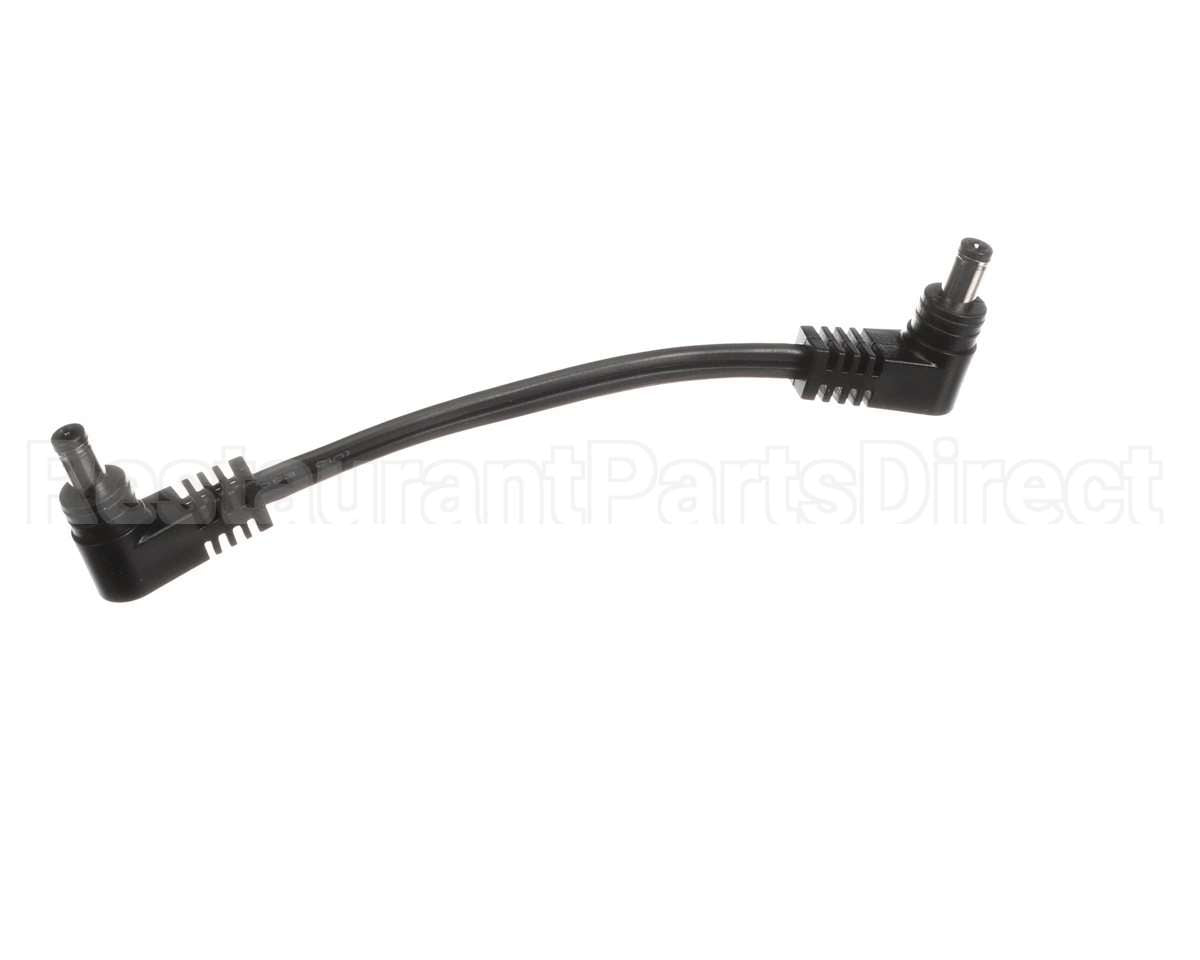20-71052 Structural Concepts Harness 90 To 90 Barrel Jumper@3"