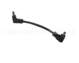 20-71052 Structural Concepts Harness 90 To 90 Barrel Jumper@3"