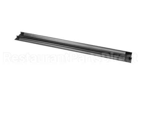 20-75252BL Structural Concepts Kit Retro Close Off For Sb2826