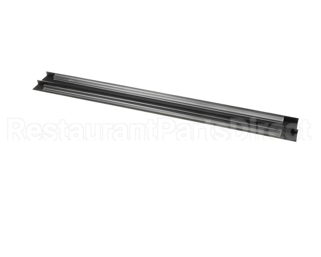 20-75252BL Structural Concepts Kit Retro Close Off For Sb2826