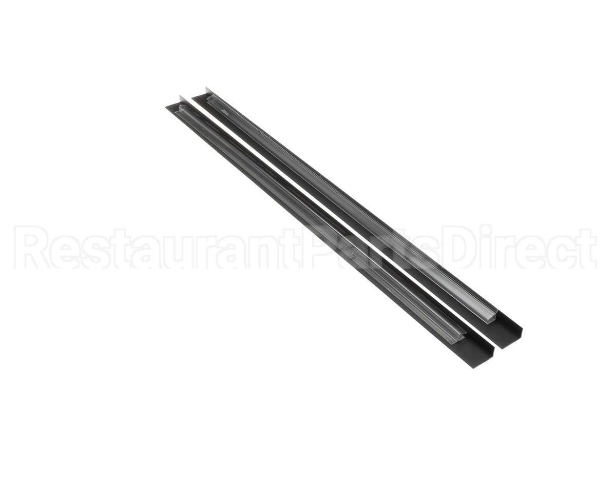 20-75252BL Structural Concepts Kit Retro Close Off For Sb2826