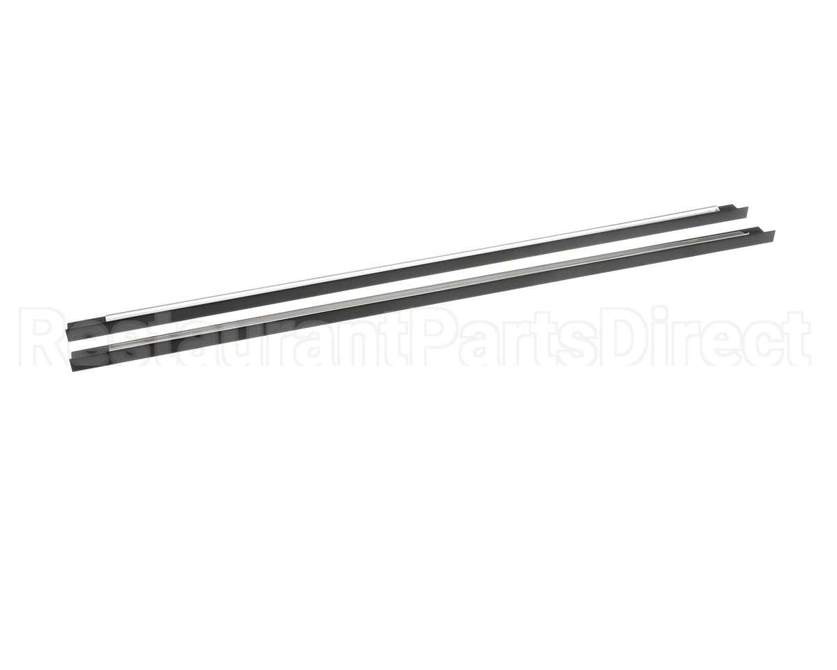 20-75252BL Structural Concepts Kit Retro Close Off For Sb2826