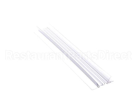 20-75369 Structural Concepts Kit Retro Fly Seal Sbz Rear Dr