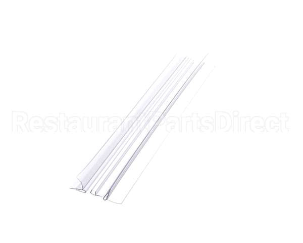 20-75369 Structural Concepts Kit Retro Fly Seal Sbz Rear Dr