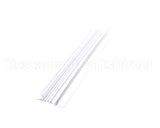 20-75369 Structural Concepts Kit Retro Fly Seal Sbz Rear Dr