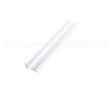 20-75369 Structural Concepts Kit Retro Fly Seal Sbz Rear Dr