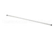 20-75457 Structural Concepts 25" Led Light