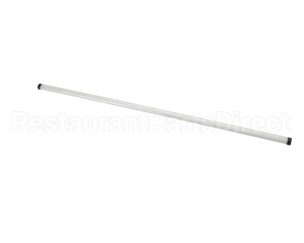 20-75457 Structural Concepts 25" Led Light