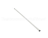 20-75457 Structural Concepts 25" Led Light