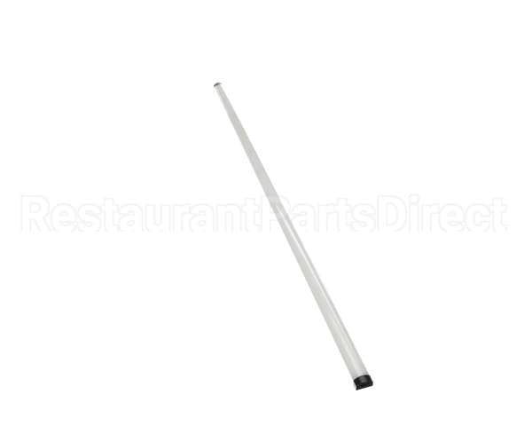 20-75457 Structural Concepts 25" Led Light