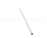 20-75457 Structural Concepts 25" Led Light