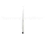 20-75457 Structural Concepts 25" Led Light