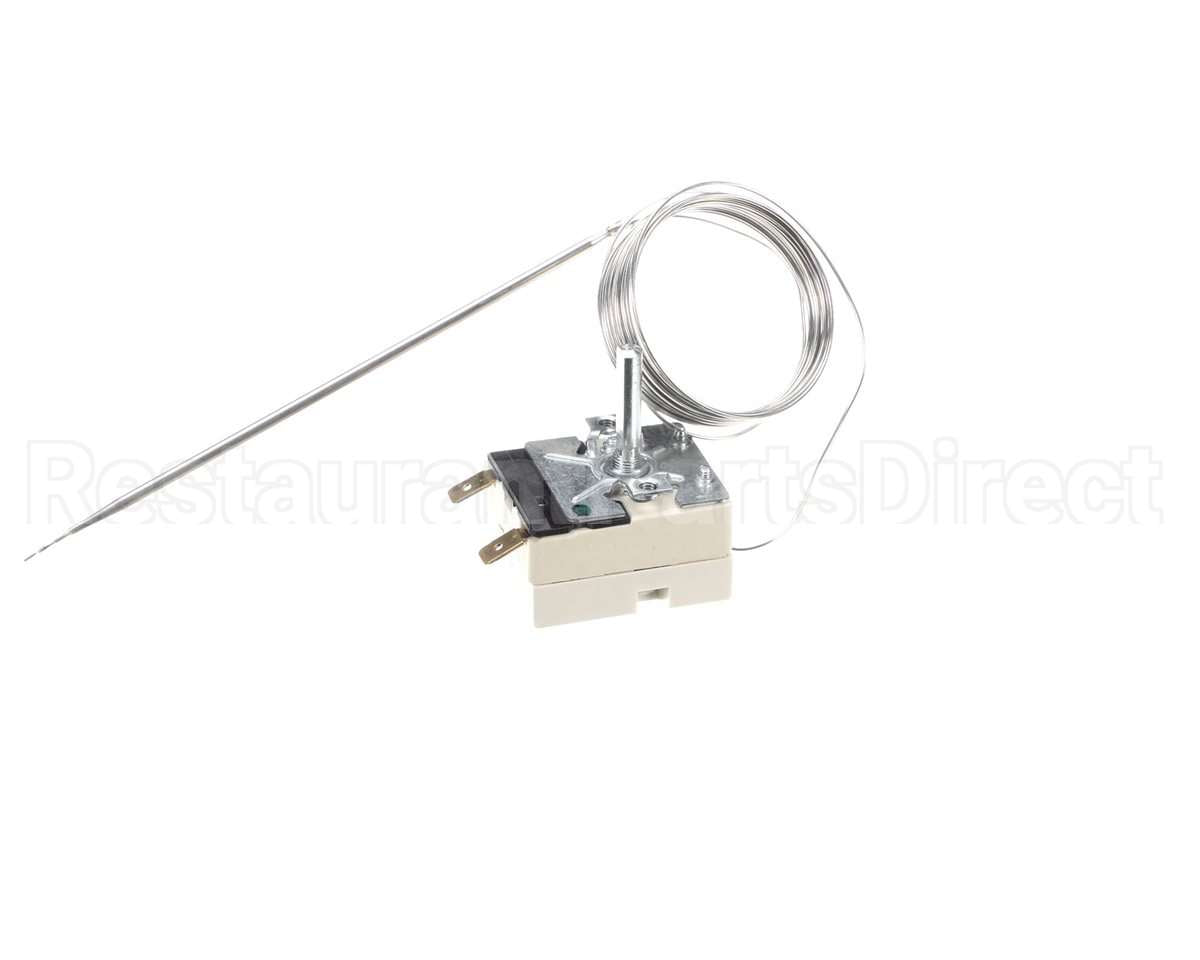 20-75474 Structural Concepts Misc Tstat Capilary 96" 608F