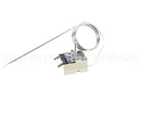 20-75474 Structural Concepts Misc Tstat Capilary 96" 608F