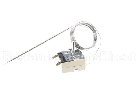 20-75474 Structural Concepts Misc Tstat Capilary 96" 608F