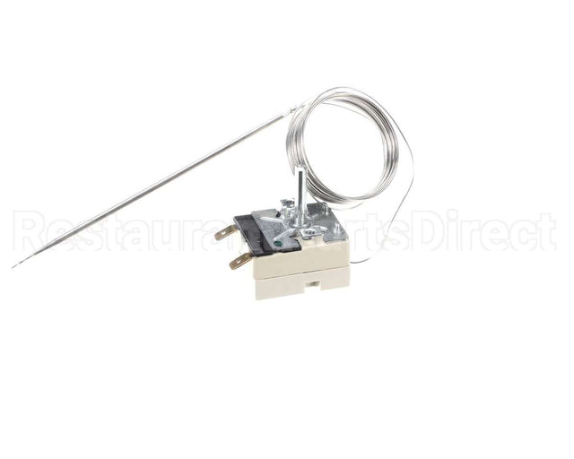 20-75474 Structural Concepts Misc Tstat Capilary 96" 608F