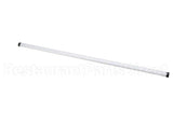 20-75519 Structural Concepts Led Light