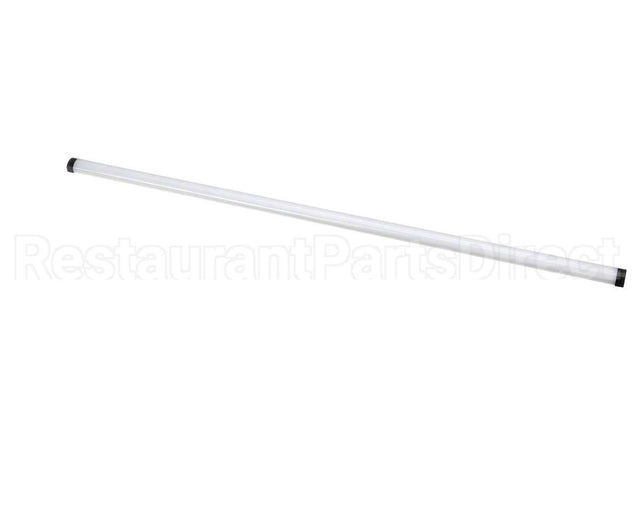 20-75519 Structural Concepts Led Light