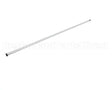 20-75521 Structural Concepts 28' Led
