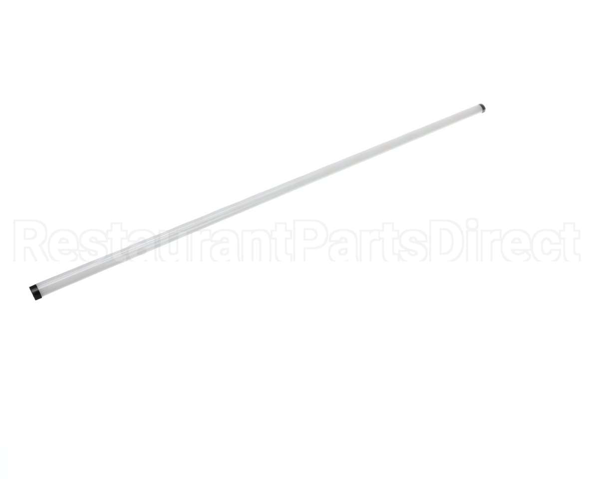 20-75521 Structural Concepts 28' Led