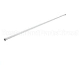 20-75521 Structural Concepts 28' Led