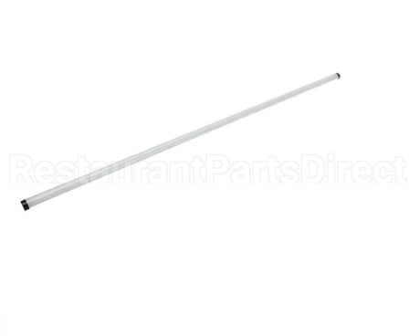 20-75521 Structural Concepts 28' Led