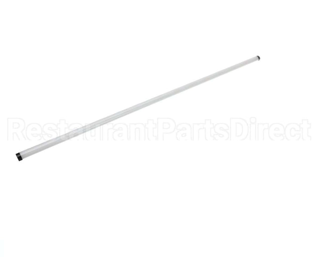 20-75521 Structural Concepts 28' Led