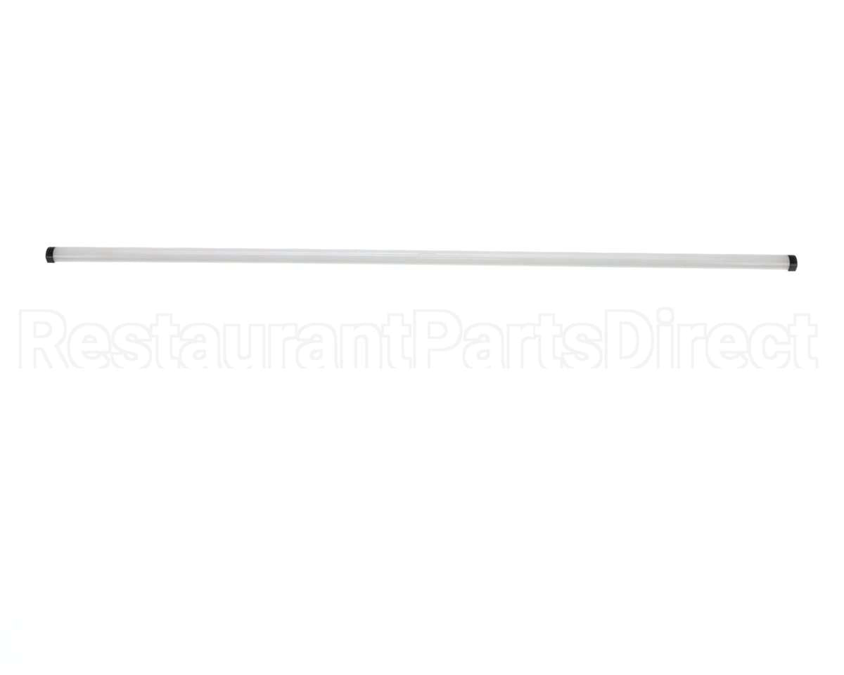 20-75521 Structural Concepts 28' Led