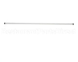 20-75521 Structural Concepts 28' Led