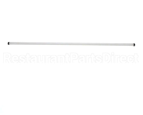 20-75521 Structural Concepts 28' Led