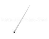 20-75521 Structural Concepts 28' Led