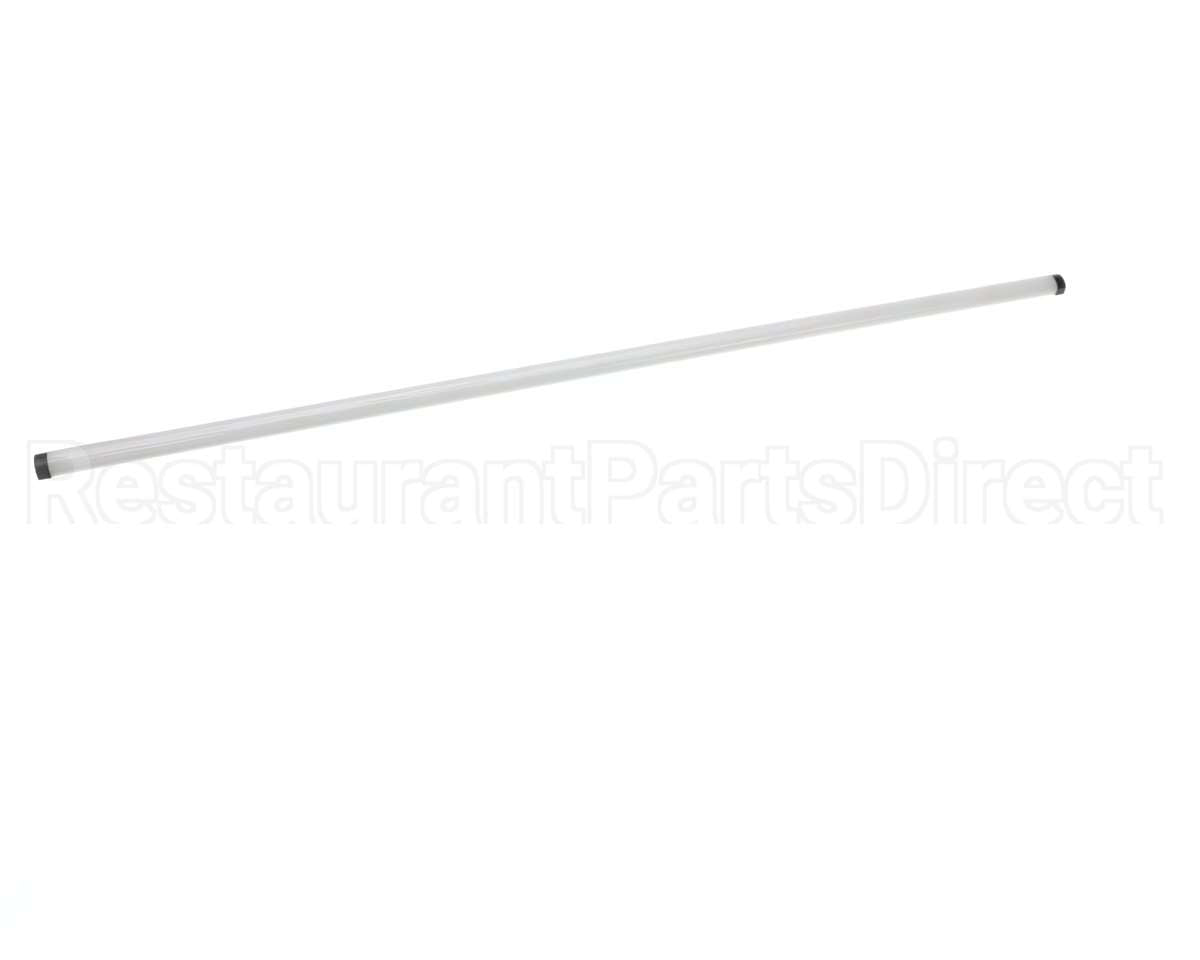 20-75521 Structural Concepts 28' Led