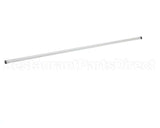 20-75521 Structural Concepts 28' Led