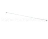 20-75522 Structural Concepts Led Lght Scc2835-S-32-35K-F