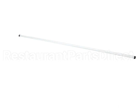 20-75522 Structural Concepts Led Lght Scc2835-S-32-35K-F