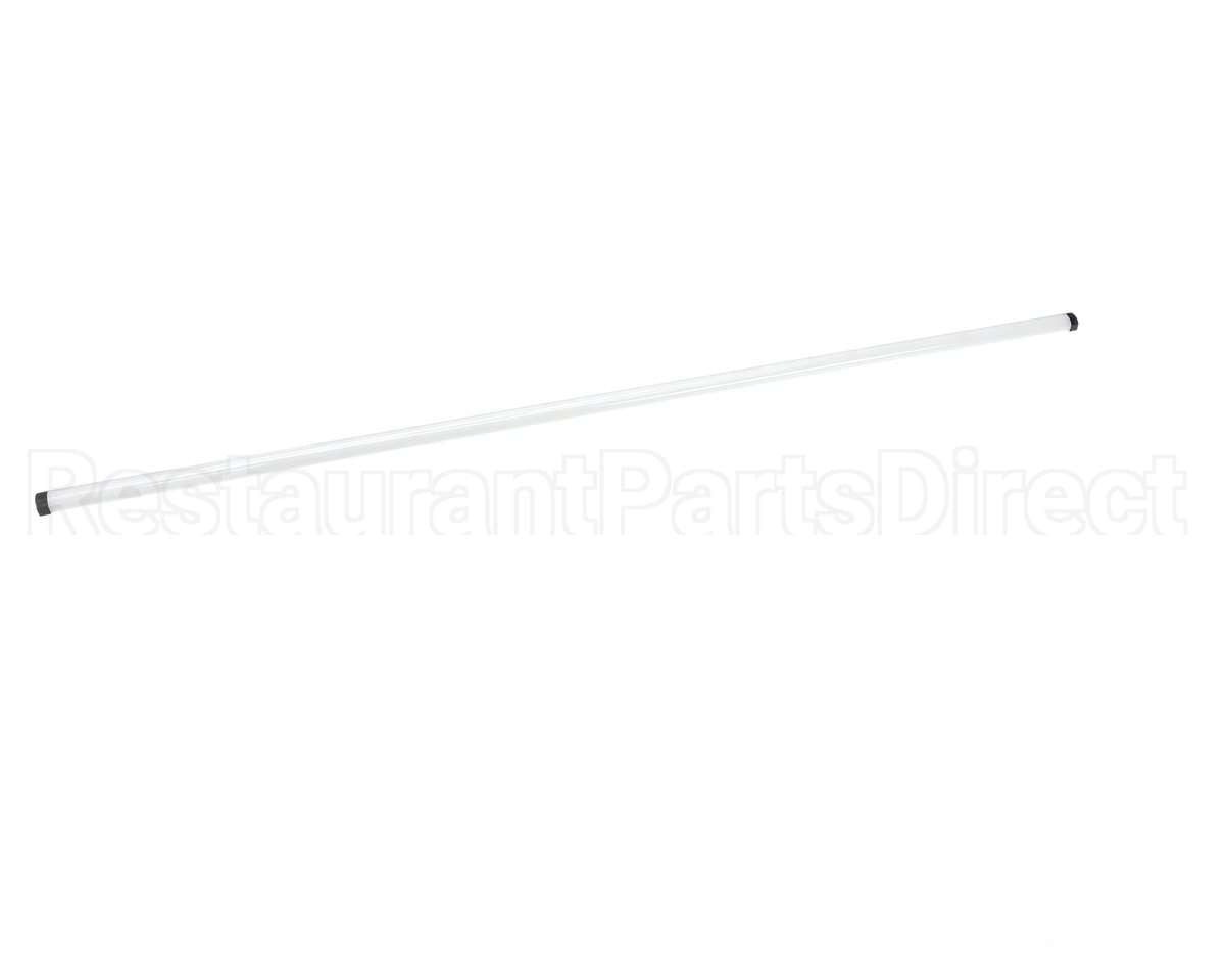 20-75522 Structural Concepts Led Lght Scc2835-S-32-35K-F
