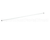 20-75522 Structural Concepts Led Lght Scc2835-S-32-35K-F