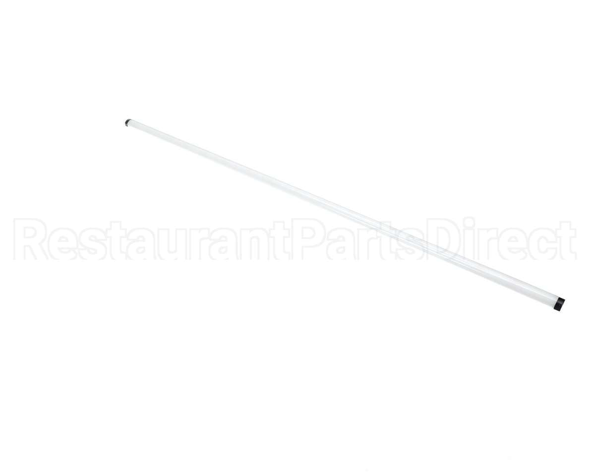 20-75522 Structural Concepts Led Lght Scc2835-S-32-35K-F