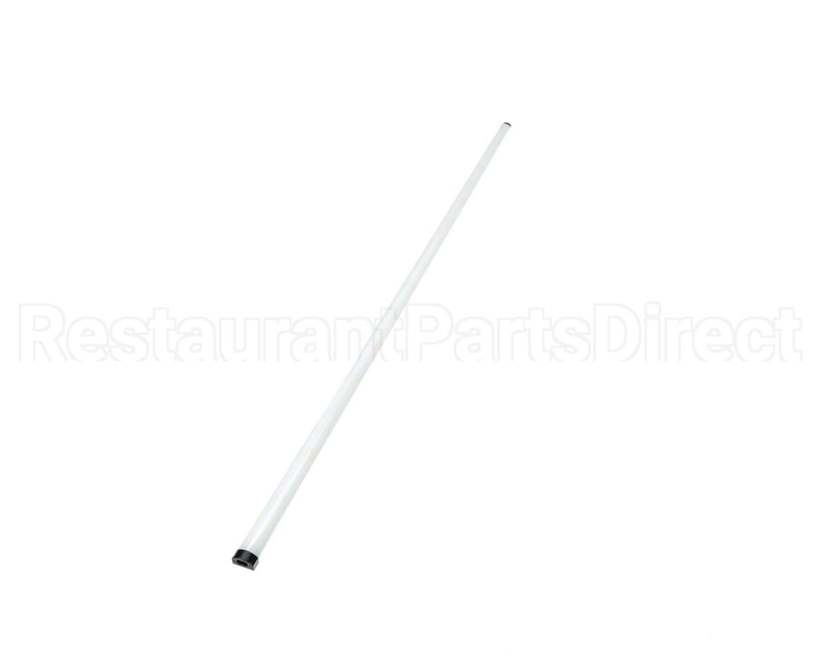 20-75522 Structural Concepts Led Lght Scc2835-S-32-35K-F