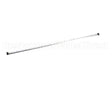 20-75826 Structural Concepts Led Light 2835-S-25-40K-C