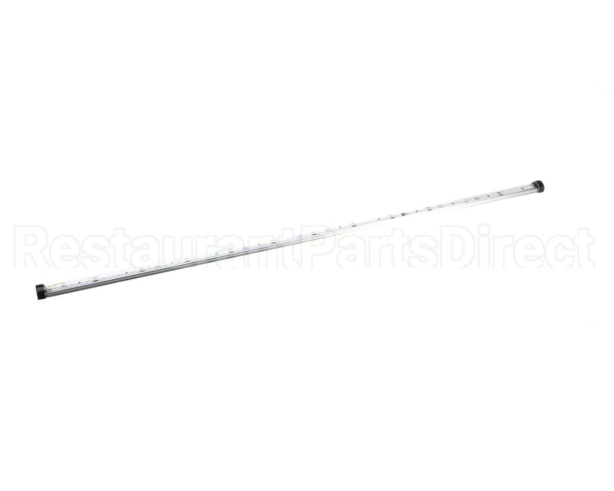 20-75826 Structural Concepts Led Light 2835-S-25-40K-C