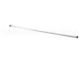 20-75826 Structural Concepts Led Light 2835-S-25-40K-C
