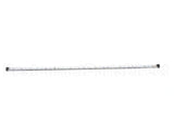 20-75826 Structural Concepts Led Light 2835-S-25-40K-C