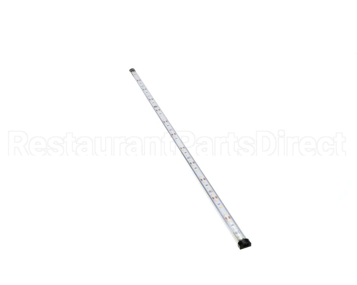 20-75826 Structural Concepts Led Light 2835-S-25-40K-C