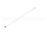 20-75827 Structural Concepts Led Strip 28"