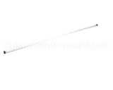 20-75827 Structural Concepts Led Strip 28"