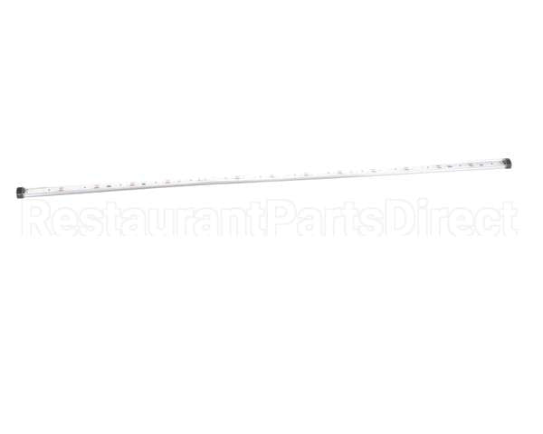 20-75827 Structural Concepts Led Strip 28"