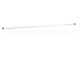 20-75827 Structural Concepts Led Strip 28"