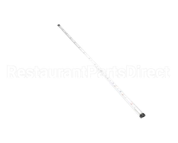 20-75827 Structural Concepts Led Strip 28"