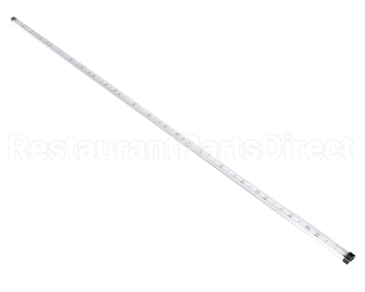 20-75832 Structural Concepts Led Lght Scc2835-S-42-40K-C